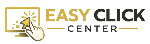 Easy Click Center